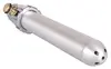 Anal douche You2Toys Total Splash — aluminium, handheld Photo 8