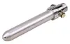 Anal douche You2Toys Total Splash — aluminium, handheld Photo 9