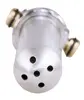 Anal douche You2Toys Total Splash — aluminium, handheld Photo 11