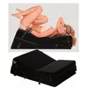 Wedge/Ramp Black Label, 05048820000 Photo 10