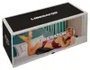 Liberator Jaz wedge cushion — bed accessory Photo 7