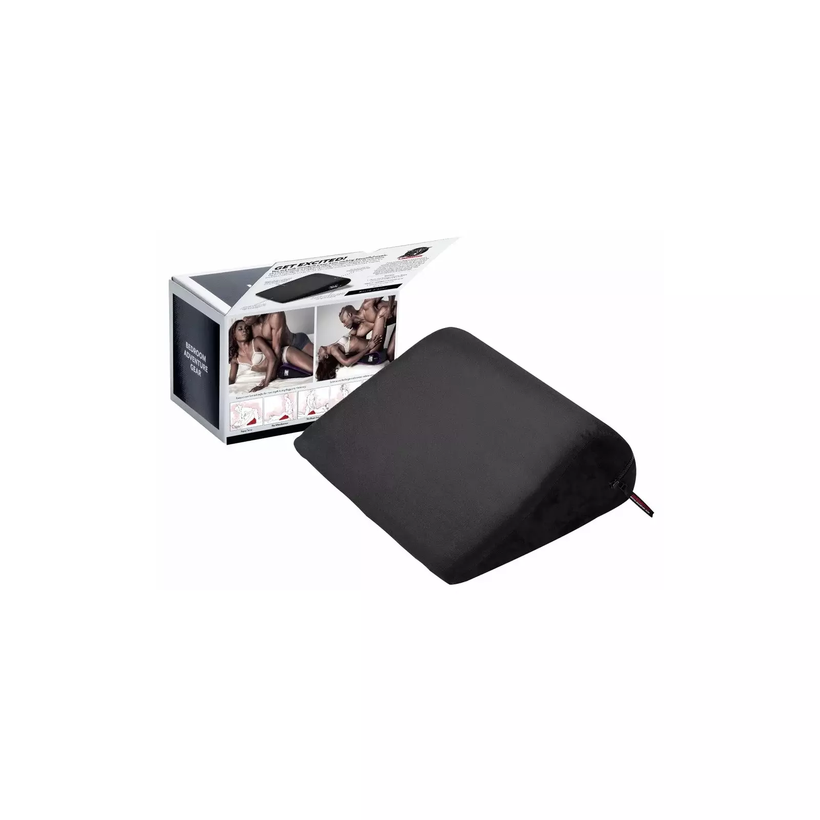 Jaz Liberator, 05049470000 - Kvalitatīvs produkts Photo 6