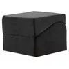 Flip Ramp, 05049550000, Liberator - Universāla rampas sistēma Photo 2