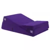 Wedge/Ramp Purple, 05049800000, Liberator Photo 2