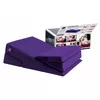 Wedge/Ramp Purple, 05049800000, Liberator Photo 8