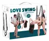 You2Toys Love Swing — секс‑шлюпка Photo 7