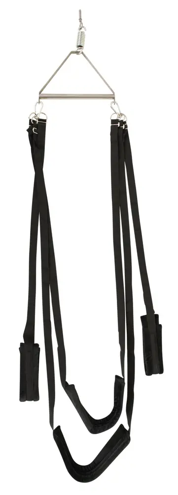 You2Toys Love Swing — секс‑шлюпка Photo 8