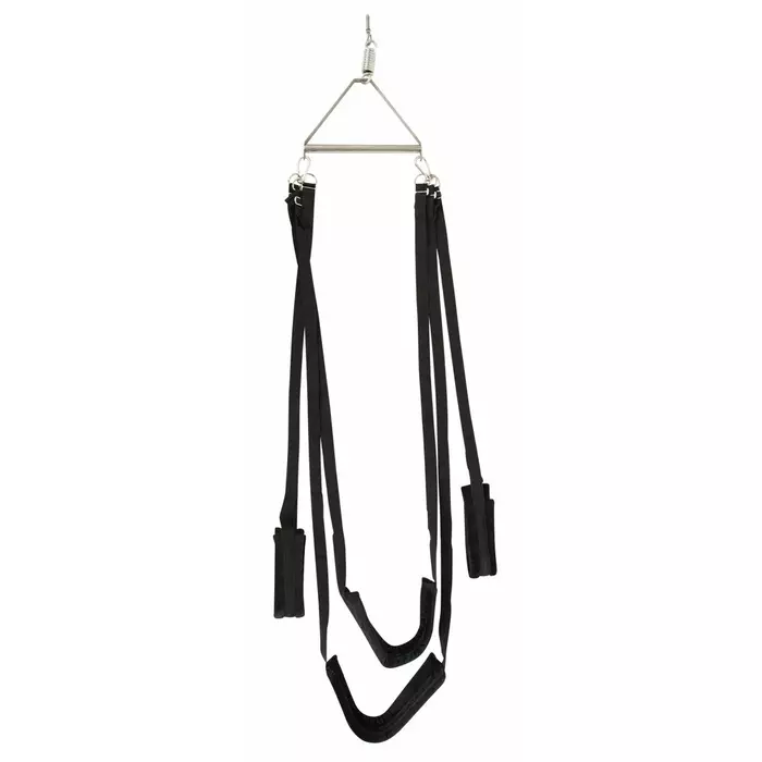 You2Toys Love Swing seksa šūpoles Photo 2