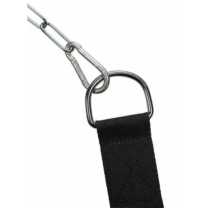 You2Toys Hot Rockin Swing — спальн. качели Photo 6