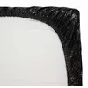 Fitted Vinyl Sheet, 02511350000 Photo 5