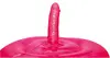 Love Chair You2Toys Silvia Saint piepūšamais ar vibratoru Photo 6