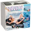 NMC Louisiana Lounger — inflatable lounger with vibrators Photo 8