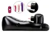 NMC Louisiana Lounger — inflatable lounger with vibrators Photo 9