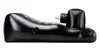 NMC Louisiana Lounger — inflatable lounger with vibrators Photo 10