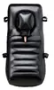 NMC Louisiana Lounger — inflatable lounger with vibrators Photo 11