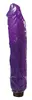 NMC Louisiana Lounger — inflatable lounger with vibrators Photo 12