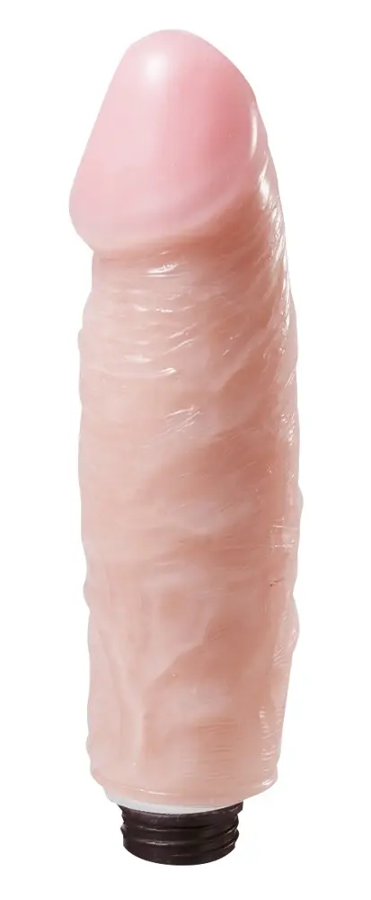 NMC Louisiana Lounger — inflatable lounger with vibrators Photo 13