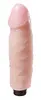 NMC Louisiana Lounger — inflatable lounger with vibrators Photo 13