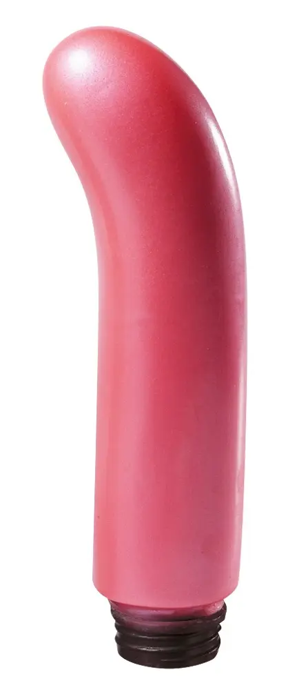NMC Louisiana Lounger — inflatable lounger with vibrators Photo 14