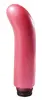 NMC Louisiana Lounger — inflatable lounger with vibrators Photo 14