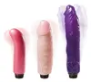 NMC Louisiana Lounger — inflatable lounger with vibrators Photo 15