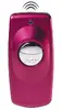 NMC Louisiana Lounger — inflatable lounger with vibrators Photo 16