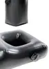 NMC Louisiana Lounger — inflatable lounger with vibrators Photo 17
