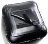 NMC Louisiana Lounger — inflatable lounger with vibrators Photo 18