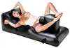 NMC Louisiana Lounger — inflatable lounger with vibrators Photo 20