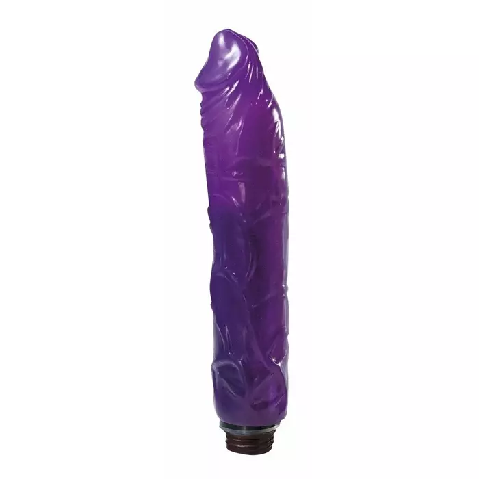 NMC Louisiana Lounger — надувной лонж с вибраторами Photo 4