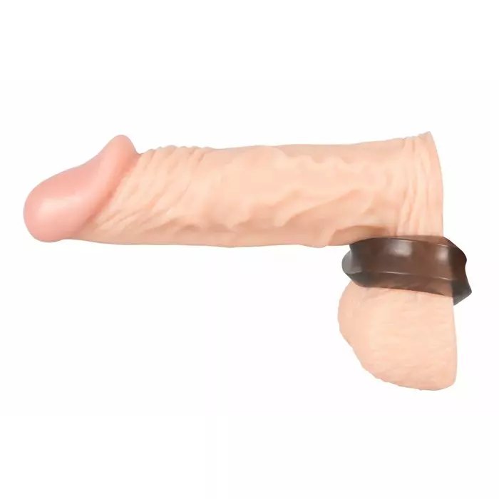 Stretching kit You2Toys Rebel Ball Ø2.5 cm Photo 6