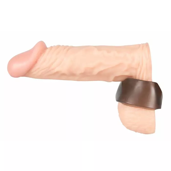 Stretching kit You2Toys Rebel Ball Ø2.5 cm Photo 7