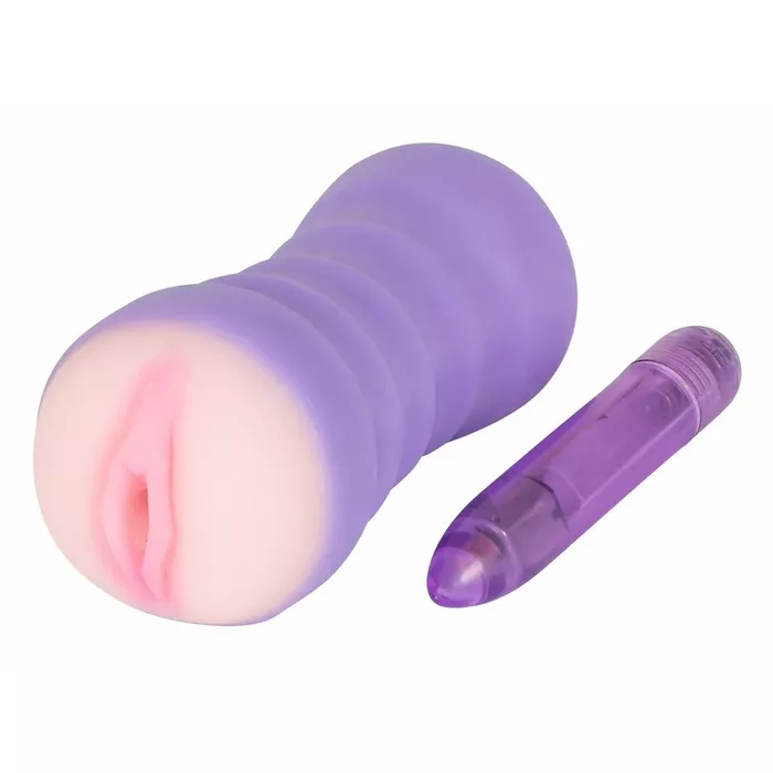 Masturbators You2Toys Gina’s — 14 cm Photo 2