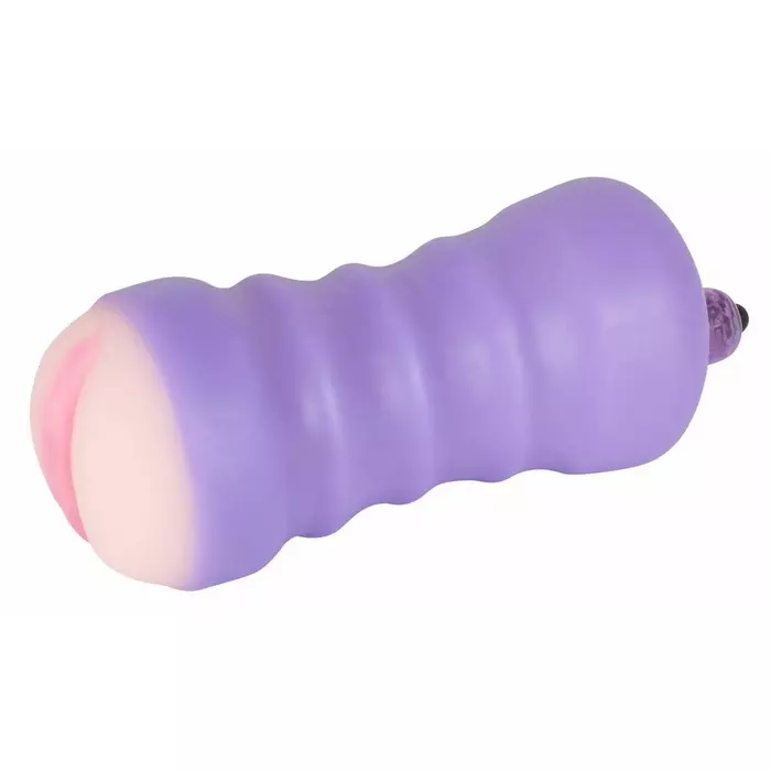 Masturbators You2Toys Gina’s — 14 cm Photo 3