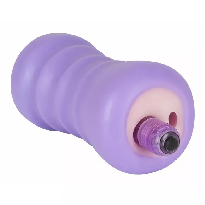 Masturbators You2Toys Gina’s — 14 cm Photo 4