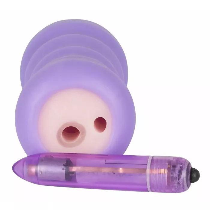 Masturbators You2Toys Gina’s — 14 cm Photo 5