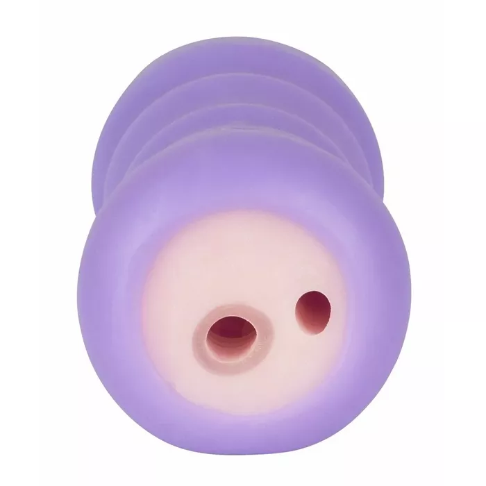 Masturbators You2Toys Gina’s — 14 cm Photo 6