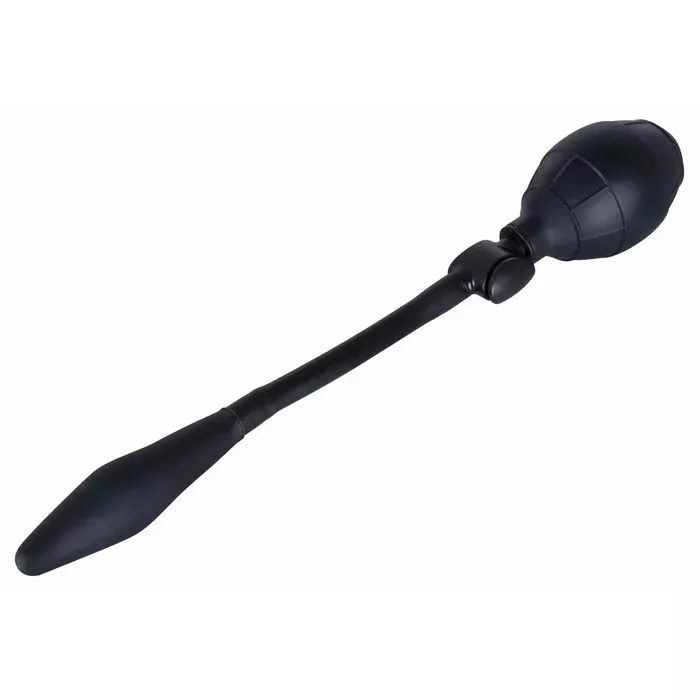 Надувной анальный баллон You2Toys Simply Anal Balloon Photo 2