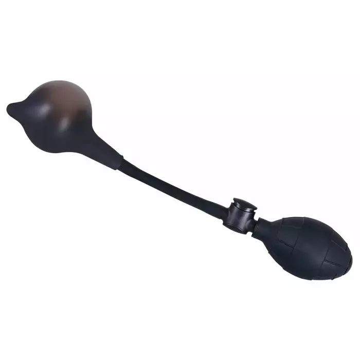 Надувной анальный баллон You2Toys Simply Anal Balloon Photo 4
