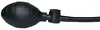 Vibrējošs anālais plug You2Toys True Black Photo 10