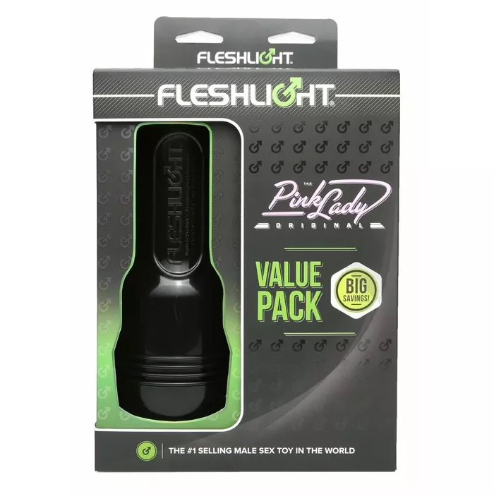 Fleshlight 05141600000 4024144534654 Photo 1