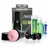 Fleshlight 05141600000 4024144534654 Photo 2