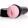 Fleshlight 05141600000 4024144534654 Photo 3