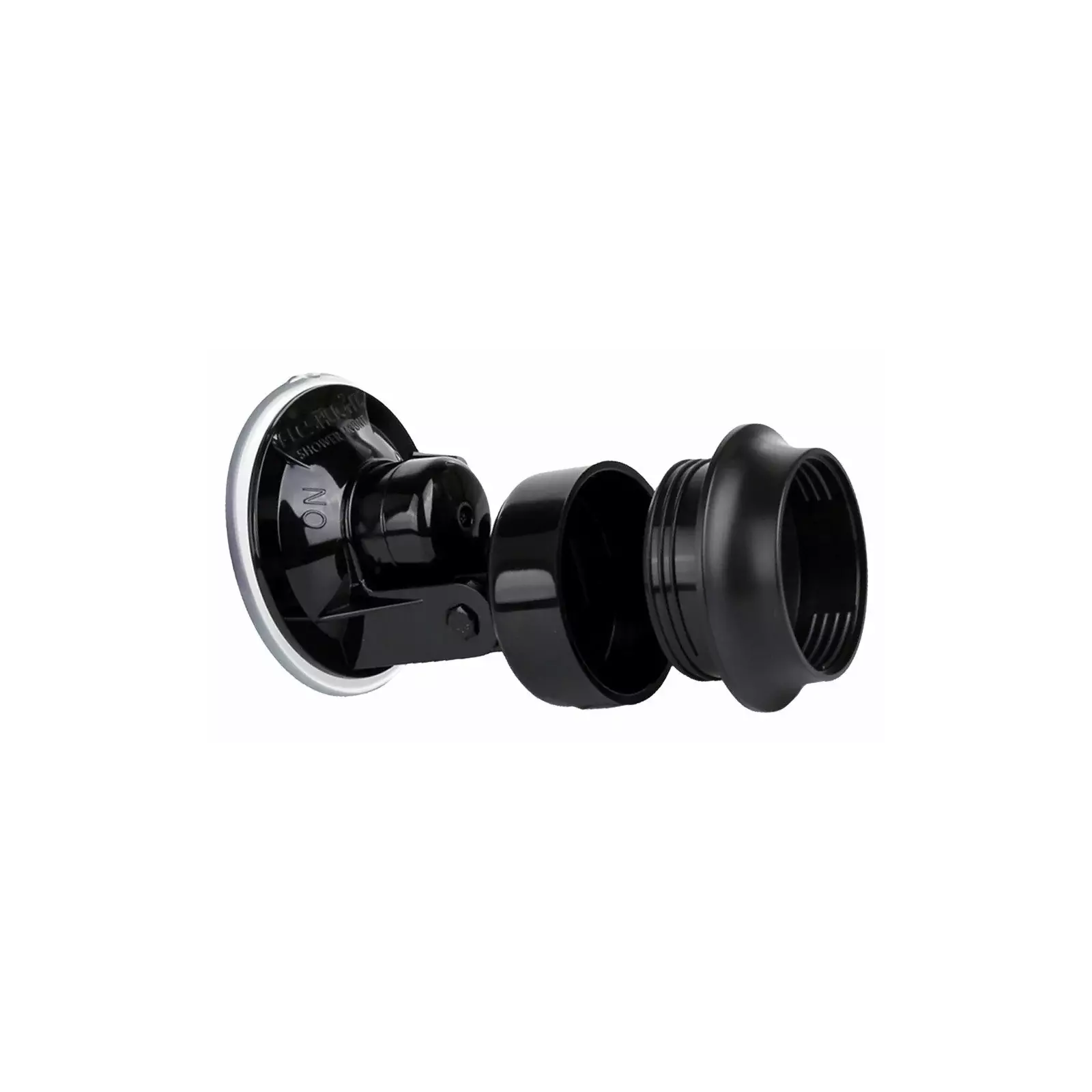 Fleshlight 05141600000 4024144534654 Photo 4
