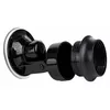 Fleshlight 05141600000 4024144534654 Photo 4