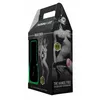 Fleshlight 05141600000 4024144534654 Photo 8