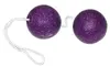 You2Toys Wild Berries komplekts — vibrators un aksesuāri Photo 12