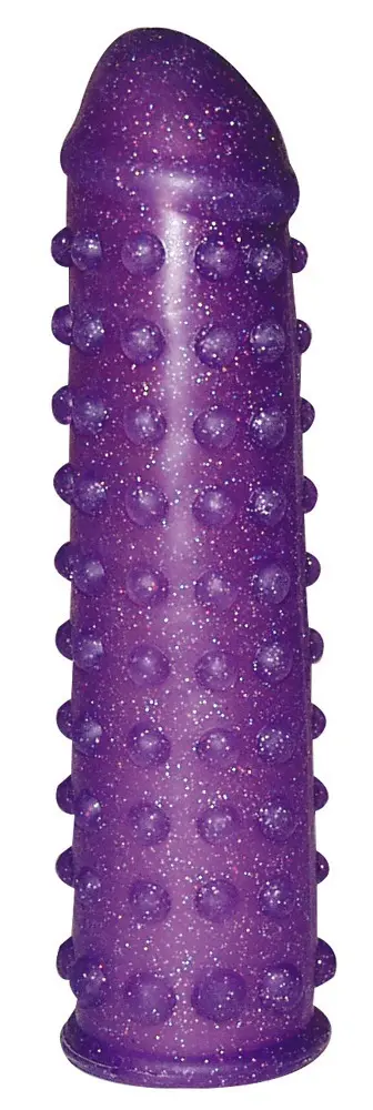 You2Toys Wild Berries komplekts — vibrators un aksesuāri Photo 14