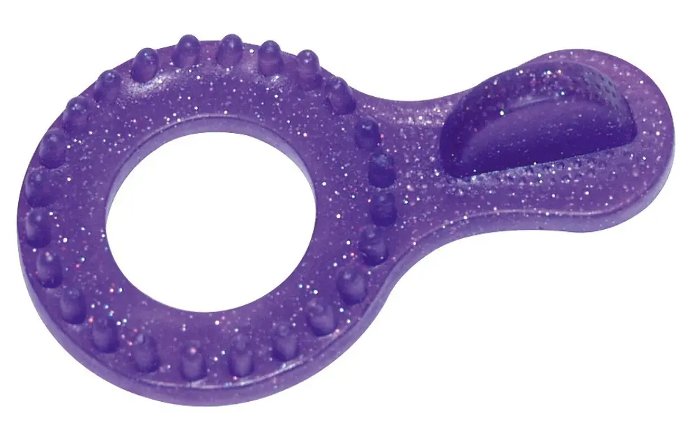 You2Toys Wild Berries komplekts — vibrators un aksesuāri Photo 16