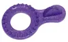 You2Toys Wild Berries komplekts — vibrators un aksesuāri Photo 16